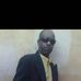 Yves Raphaël - Facebook