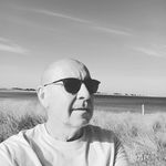 Yves Raphaël - @yves.raphael.16 - Instagram