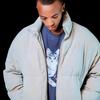 Yves Raphael - @yves2006123 - TikTok