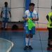 Yves Raphael - Facebook