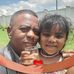 Yves Raphael - Facebook