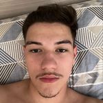 Yves Raphael - @yves_raphael - Instagram