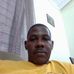 Yves Raphael - Facebook