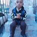 Yves Raphael - Facebook