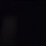 Yves Raphael - @bigralph79 - Instagram