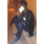 Yves Raphael - @yves.raphael - Instagram