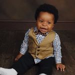 Yves Raphael - @tiyves05 - Instagram