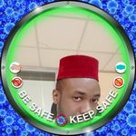 Yves Raphael Konan - @yvesraphaelkonan - Instagram
