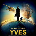Yves-Raphael Loerke - @yvesloerke - Instagram