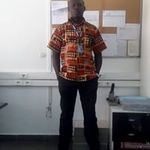 Yves Raphael Mayaouri - @mayaouri - Instagram