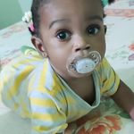 Yves Raphael Mondinga Mossoua - @mondingamossoua - Instagram