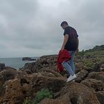 @yves_raphael_ - Instagram