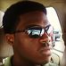 Yves-Love Regis - Facebook