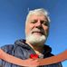 Yves Paul Régis - Facebook