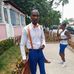 Yves Regis - Facebook