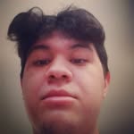 Yves Régis - @soyyvesregis - Instagram