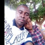 Yves Regis - @yves.regis - Instagram