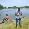 Yves Regis - @yves.regis - TikTok