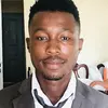 Yves_Regis - @yves_regis - TikTok