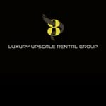 Yves Regis - @luxuryupscalerentalgroup - Instagram