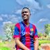 Yves Regis Bajeneza - Facebook