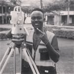 Yves Regis Bajeneza - @reger_22 - Instagram
