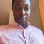 Yves Regis Dabah - @day.9621 - Instagram