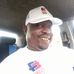 Yves Regis Ibala - Facebook