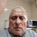 yves regis louis langon - @yvesregislouis - Instagram