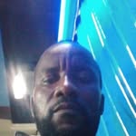 Yves Régis Tibe - @tibeyves - Instagram