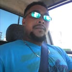Yves Registre - @registreyves - Instagram