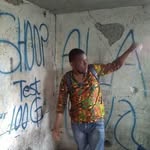 Yves Registre - @yvesregistre - Instagram