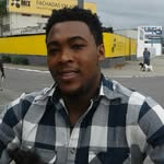 Yves - @yvesregistre55 - Instagram