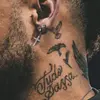 Yvesregis - @yvesregis - TikTok