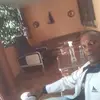 real - @yvesrenepierre - TikTok