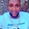 Rene Yves - @rene.yves8 - TikTok