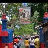 Rene Yves - @rene.yves - TikTok