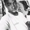 rene Yves - @reneyves225 - TikTok