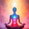 user413049265357 - @yvesrene - TikTok