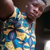 user8043126529759 - @yvesrene2 - TikTok