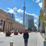 Yves Khalifa Nshimirimana - @yvesrene_khalifa - Instagram