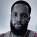 Yves Nesly Rene - Facebook