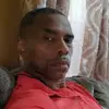 Yves Rene40 - @yvesrene40 - TikTok