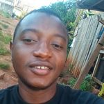 Yves Réné - @yves.rene.792 - Instagram