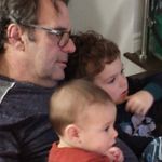 Yves René - @yves_rene - Instagram