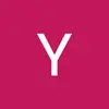 Yves Rene - @yves.rene - TikTok