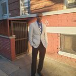 Yves Rene - @yves.rene.3 - Instagram
