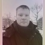 Yves René - @yves.rene.9210 - Instagram