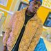 Yves Rene - Facebook