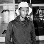 Yves René - @yves_m.r - Instagram